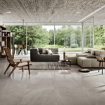 S054COTTODESTE-LIMESTONE-AMBIENTE-OYSTER-Honed-Rett